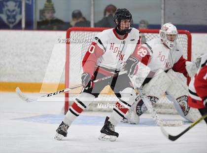 Thumbnail 3 in Watertown/Pomperaug vs. Branford (SCC/SWC D2 Final) photogallery.