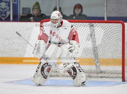 Thumbnail 3 in Watertown/Pomperaug vs. Branford (SCC/SWC D2 Final) photogallery.