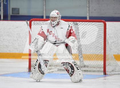 Thumbnail 3 in Watertown/Pomperaug vs. Branford (SCC/SWC D2 Final) photogallery.