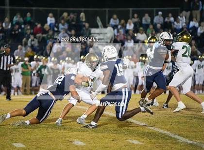 Thumbnail 2 in Mountain Brook @ Baker photogallery.