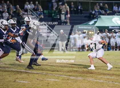 Thumbnail 3 in Mountain Brook @ Baker photogallery.