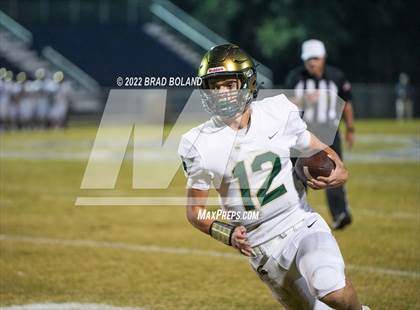 Thumbnail 1 in Mountain Brook @ Baker photogallery.