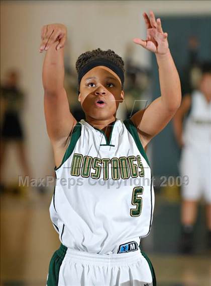Thumbnail 3 in Sheldon @ Monterey Trail photogallery.