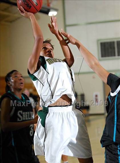 Thumbnail 1 in Sheldon @ Monterey Trail photogallery.