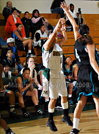 Thumbnail 3 in Sheldon @ Monterey Trail photogallery.