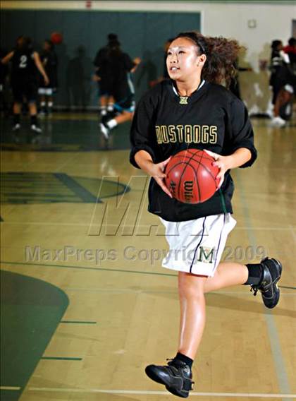 Thumbnail 2 in Sheldon @ Monterey Trail photogallery.