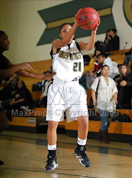 Thumbnail 2 in Sheldon @ Monterey Trail photogallery.
