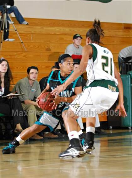 Thumbnail 3 in Sheldon @ Monterey Trail photogallery.