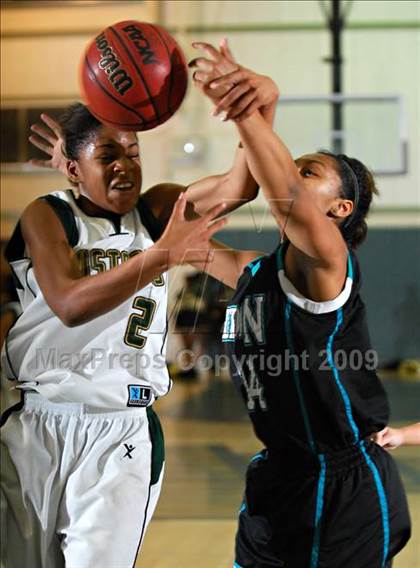 Thumbnail 1 in Sheldon @ Monterey Trail photogallery.