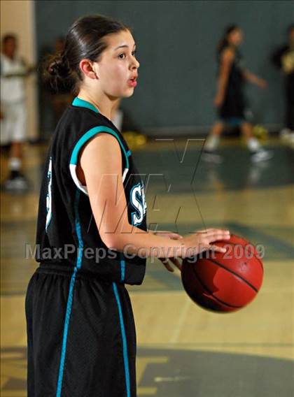 Thumbnail 1 in Sheldon @ Monterey Trail photogallery.