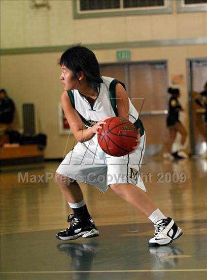 Thumbnail 3 in Sheldon @ Monterey Trail photogallery.