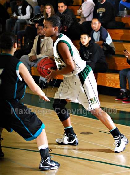 Thumbnail 2 in Sheldon @ Monterey Trail photogallery.