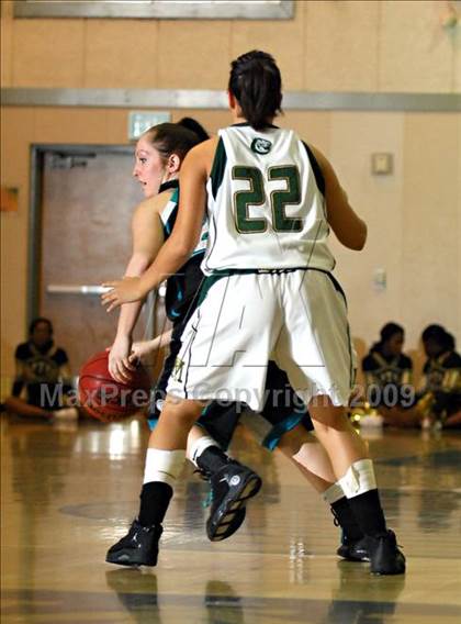 Thumbnail 2 in Sheldon @ Monterey Trail photogallery.