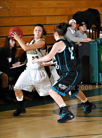 Thumbnail 1 in Sheldon @ Monterey Trail photogallery.
