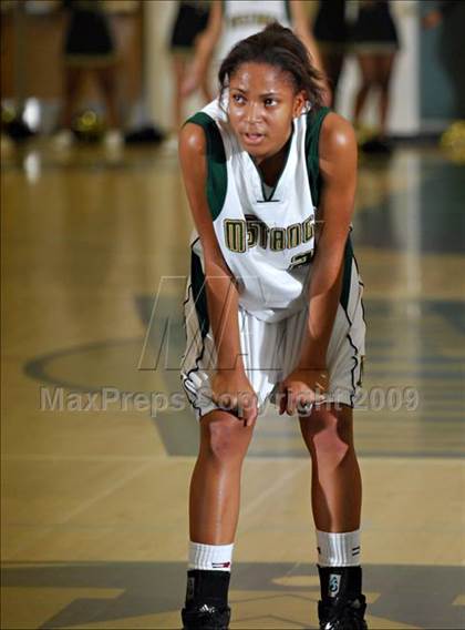 Thumbnail 2 in Sheldon @ Monterey Trail photogallery.
