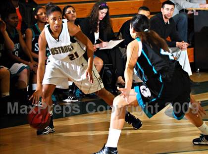 Thumbnail 3 in Sheldon @ Monterey Trail photogallery.