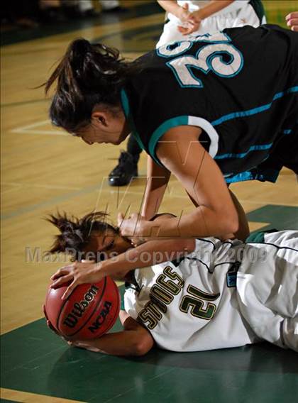 Thumbnail 2 in Sheldon @ Monterey Trail photogallery.