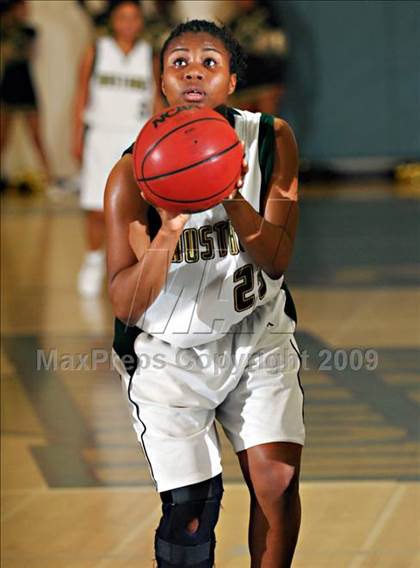 Thumbnail 2 in Sheldon @ Monterey Trail photogallery.