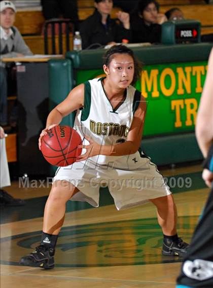 Thumbnail 2 in Sheldon @ Monterey Trail photogallery.