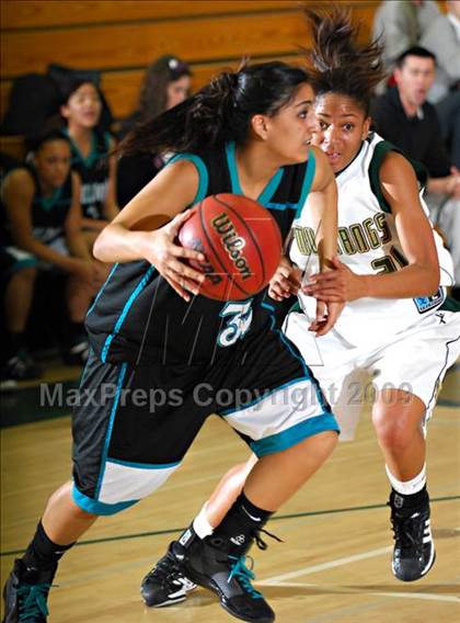 Thumbnail 2 in Sheldon @ Monterey Trail photogallery.