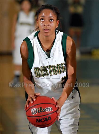 Thumbnail 3 in Sheldon @ Monterey Trail photogallery.