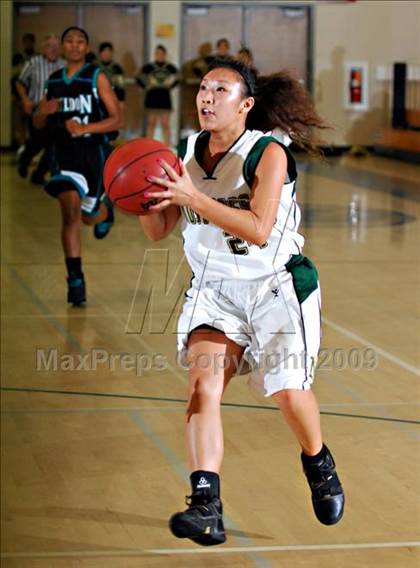 Thumbnail 1 in Sheldon @ Monterey Trail photogallery.