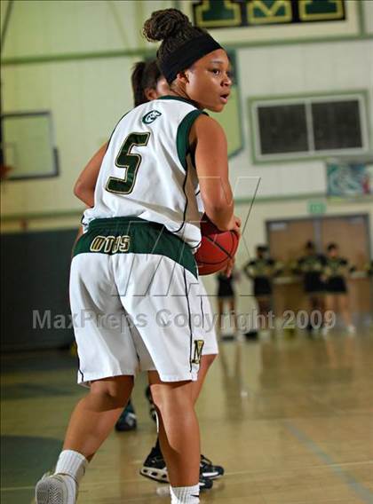 Thumbnail 1 in Sheldon @ Monterey Trail photogallery.