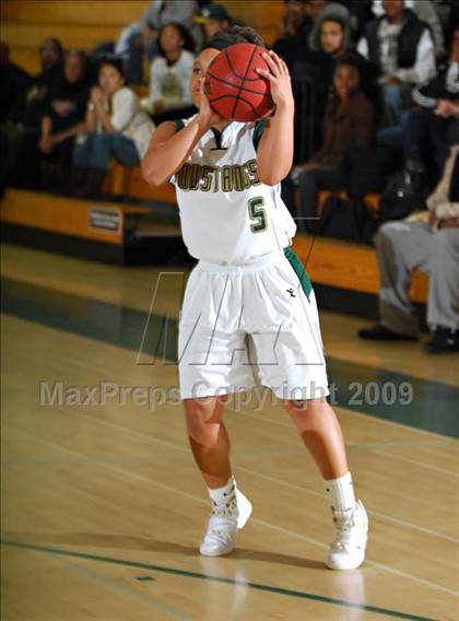 Thumbnail 3 in Sheldon @ Monterey Trail photogallery.