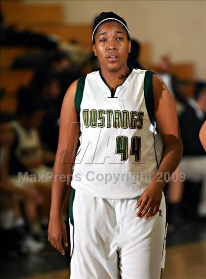 Thumbnail 3 in Sheldon @ Monterey Trail photogallery.