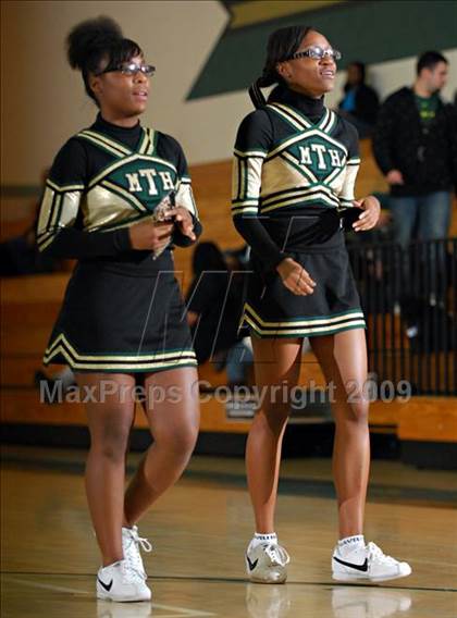 Thumbnail 3 in Sheldon @ Monterey Trail photogallery.