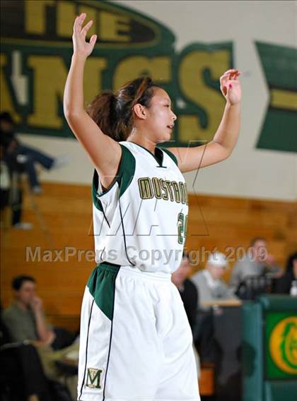 Thumbnail 2 in Sheldon @ Monterey Trail photogallery.