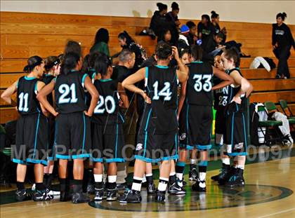 Thumbnail 2 in Sheldon @ Monterey Trail photogallery.