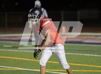 Thumbnail 1 in Arizona College Prep @ Coronado photogallery.