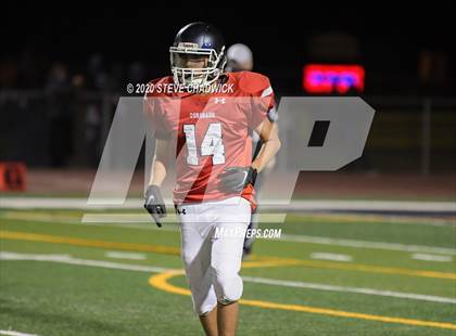 Thumbnail 3 in Arizona College Prep @ Coronado photogallery.