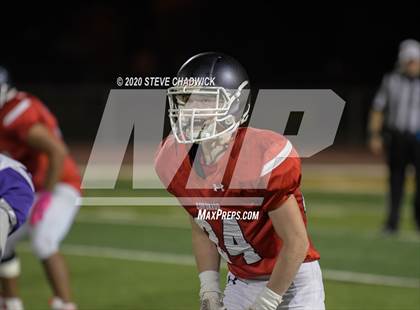 Thumbnail 3 in Arizona College Prep @ Coronado photogallery.
