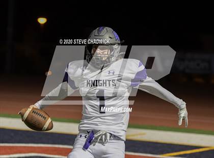Thumbnail 3 in Arizona College Prep @ Coronado photogallery.