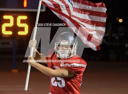 Thumbnail 3 in Arizona College Prep @ Coronado photogallery.
