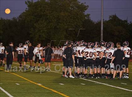 Thumbnail 1 in Libertyville @ Carmel photogallery.