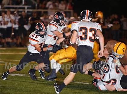 Thumbnail 2 in Libertyville @ Carmel photogallery.