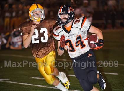 Thumbnail 1 in Libertyville @ Carmel photogallery.
