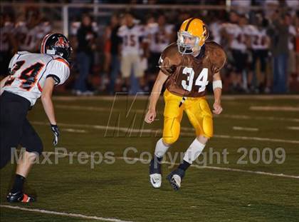 Thumbnail 2 in Libertyville @ Carmel photogallery.