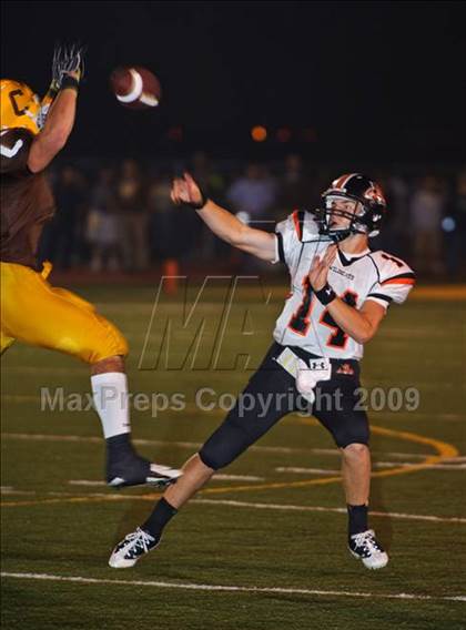 Thumbnail 2 in Libertyville @ Carmel photogallery.