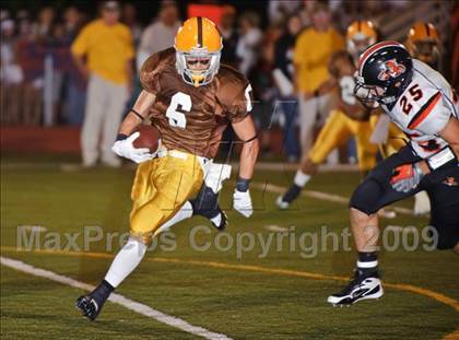 Thumbnail 2 in Libertyville @ Carmel photogallery.