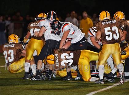 Thumbnail 2 in Libertyville @ Carmel photogallery.
