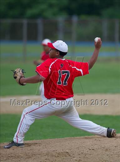 Sunday, May 27, 2012