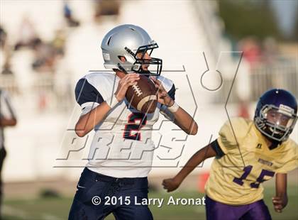 Thumbnail 3 in Liberty @ Ridgeview photogallery.