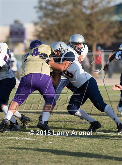 Thumbnail 3 in Liberty @ Ridgeview photogallery.