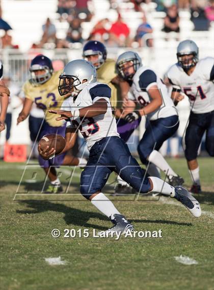 Thumbnail 2 in Liberty @ Ridgeview photogallery.