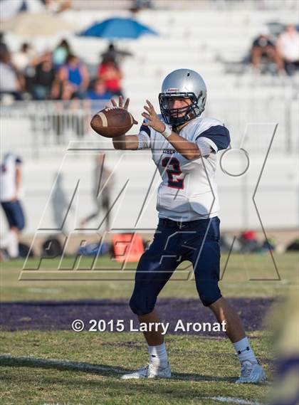 Thumbnail 1 in Liberty @ Ridgeview photogallery.