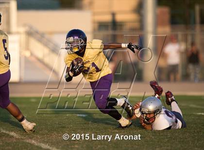 Thumbnail 2 in Liberty @ Ridgeview photogallery.